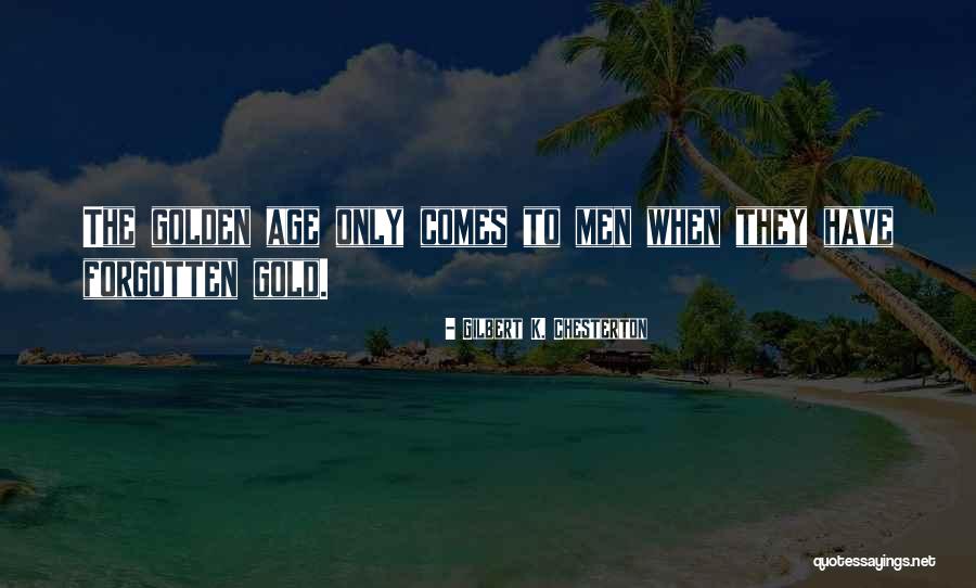 Villanti Printing Quotes By Gilbert K. Chesterton Villanti Printing Quotes By Gilbert K. Chesterton