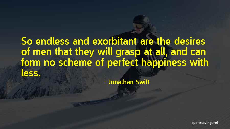 Villanti Printing Quotes By Jonathan Swift Villanti Printing Quotes By Jonathan Swift