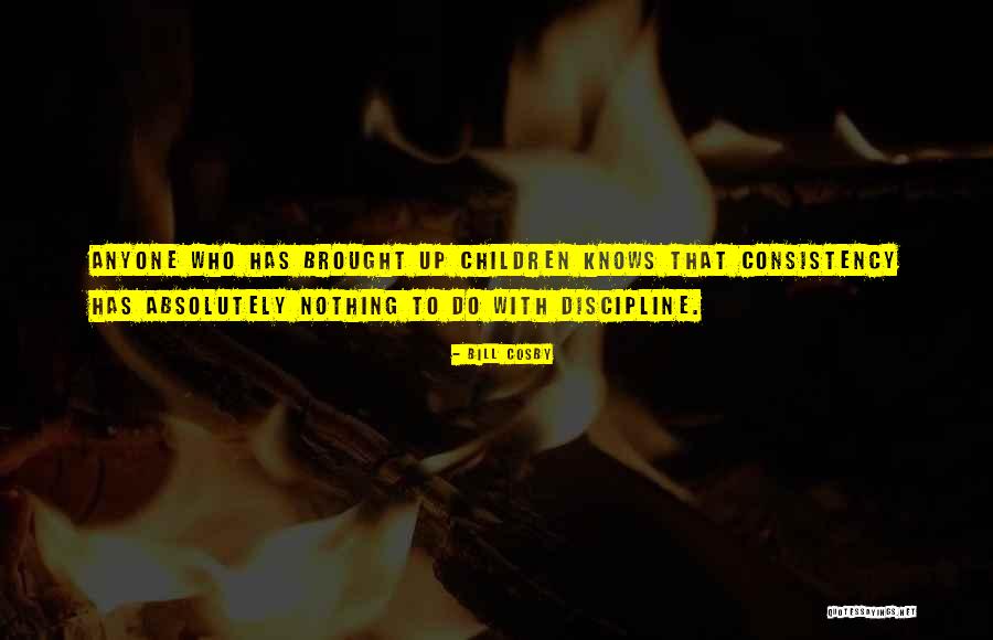 Villanti Sons Quotes By Bill Cosby Villanti Sons Quotes By Bill Cosby