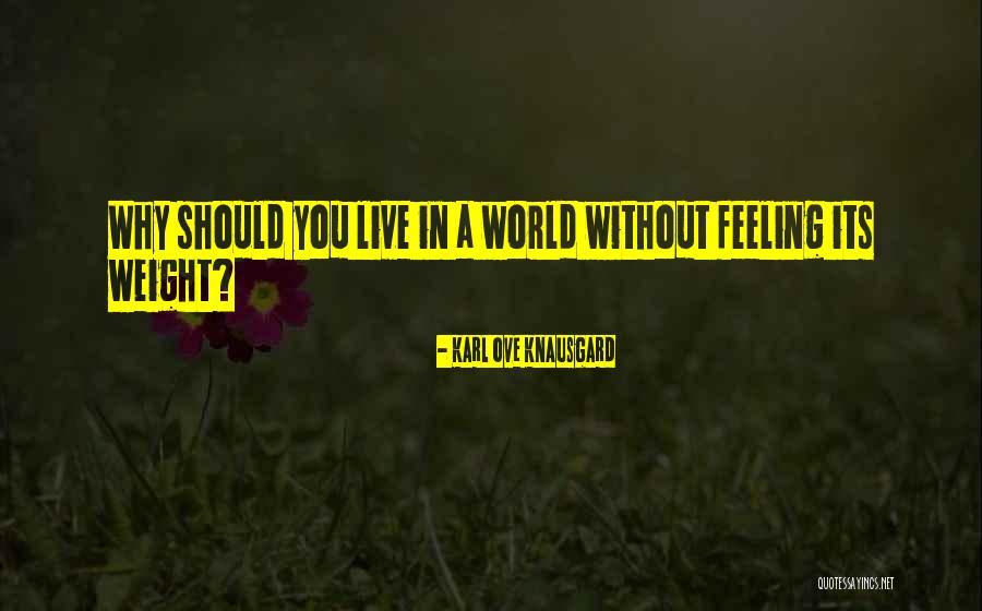 Villanueva Clan Of San Narciso Zambales Ph Quotes By Karl Ove Knausgard Villanueva Clan Of San Narciso Zambales Ph Quotes By Karl Ove Knausgard