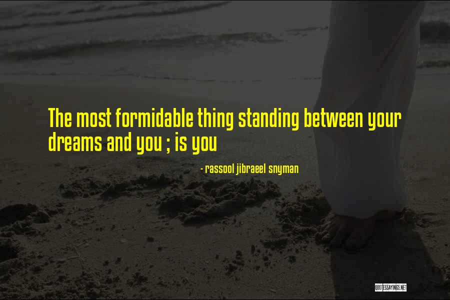 Villanustre Plastic Surgery Quotes By Rassool Jibraeel Snyman Villanustre Plastic Surgery Quotes By Rassool Jibraeel Snyman