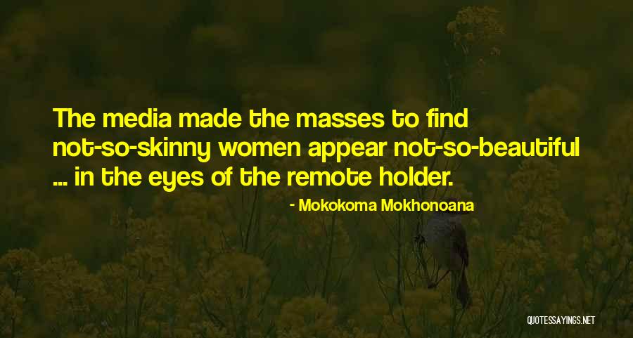 Villanybojler Quotes By Mokokoma Mokhonoana Villanybojler Quotes By Mokokoma Mokhonoana