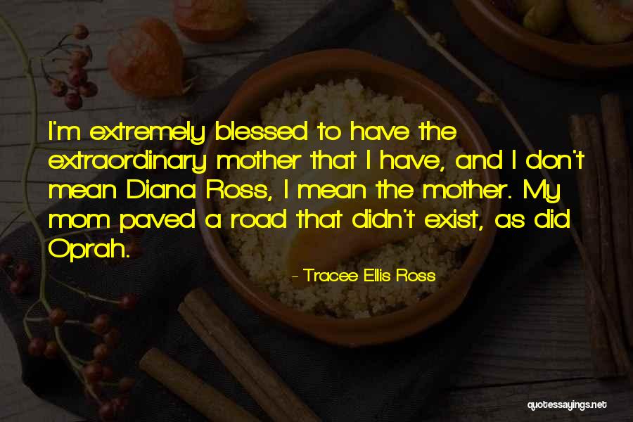 Villanybojler Quotes By Tracee Ellis Ross Villanybojler Quotes By Tracee Ellis Ross