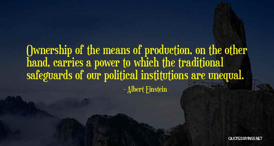 Villapiano Pizza Quotes By Albert Einstein Villapiano Pizza Quotes By Albert Einstein