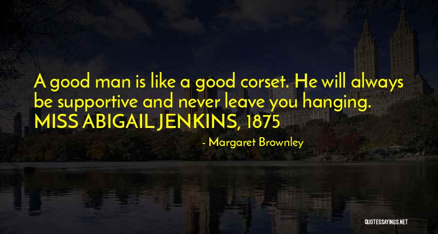 Villapiano Pizza Quotes By Margaret Brownley Villapiano Pizza Quotes By Margaret Brownley