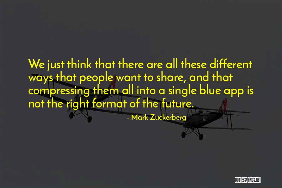 Villapiano Pizza Quotes By Mark Zuckerberg Villapiano Pizza Quotes By Mark Zuckerberg
