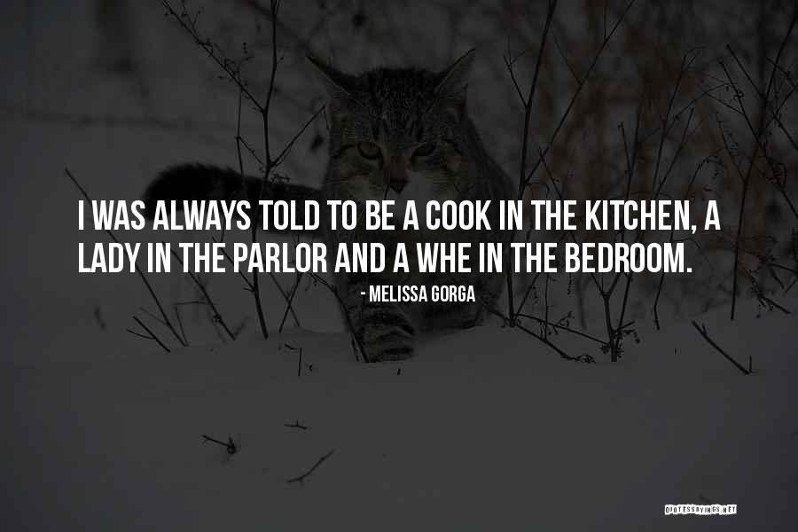 Villaplana Jose Quotes By Melissa Gorga Villaplana Jose Quotes By Melissa Gorga