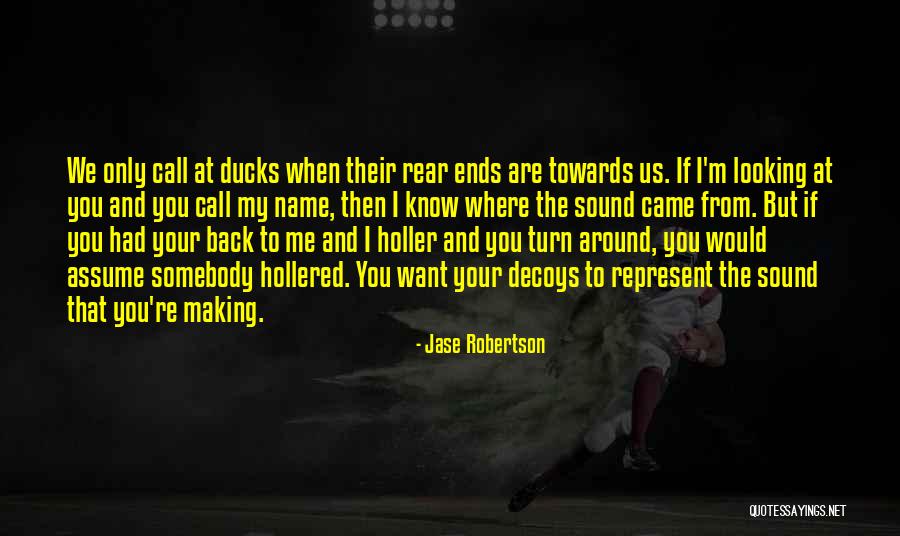 Villaplana Luis Quotes By Jase Robertson Villaplana Luis Quotes By Jase Robertson