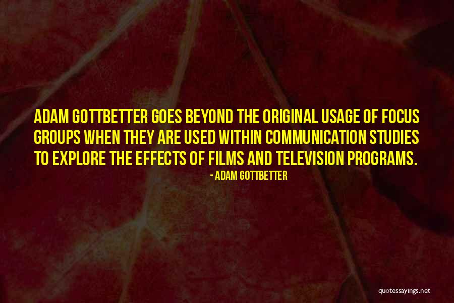 Villarama Qaqortoq Quotes By Adam Gottbetter Villarama Qaqortoq Quotes By Adam Gottbetter