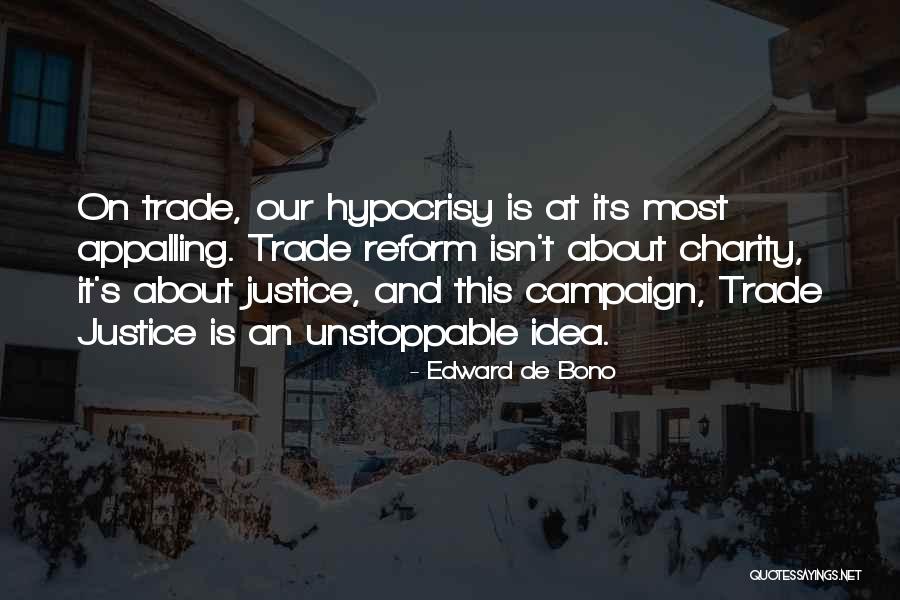 Villarama Qaqortoq Quotes By Edward De Bono Villarama Qaqortoq Quotes By Edward De Bono