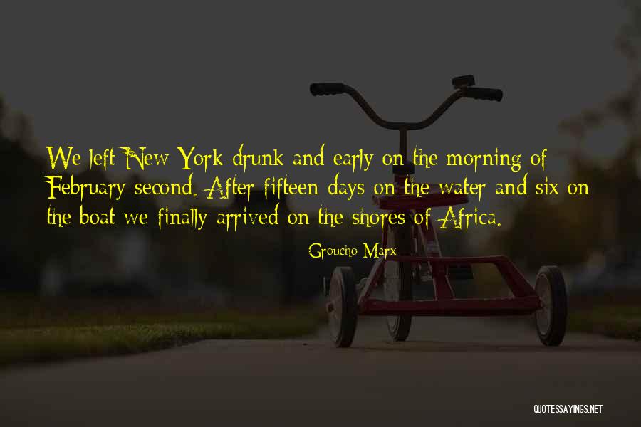 Villarama Qaqortoq Quotes By Groucho Marx Villarama Qaqortoq Quotes By Groucho Marx