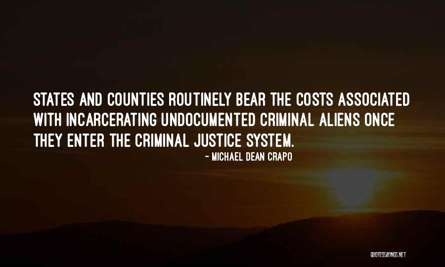 Villarama Qaqortoq Quotes By Michael Dean Crapo Villarama Qaqortoq Quotes By Michael Dean Crapo