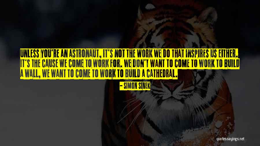 Villarama Vs Nlrc Quotes By Simon Sinek Villarama Vs Nlrc Quotes By Simon Sinek