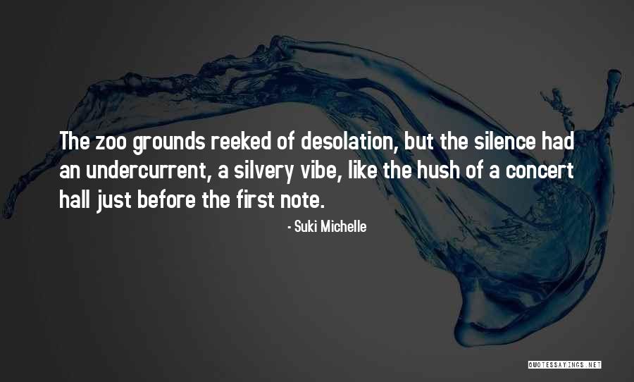 Villarama Vs Nlrc Quotes By Suki Michelle Villarama Vs Nlrc Quotes By Suki Michelle