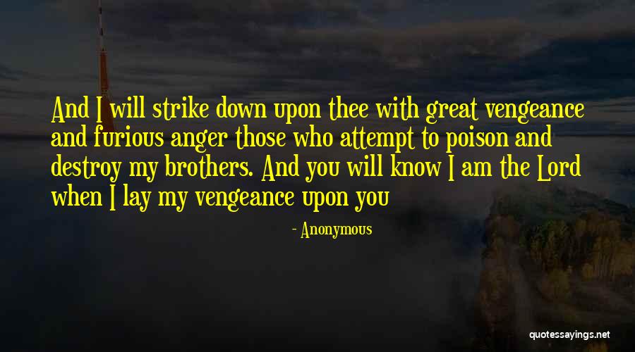 Villaran Y Quotes By Anonymous Villaran Y Quotes By Anonymous