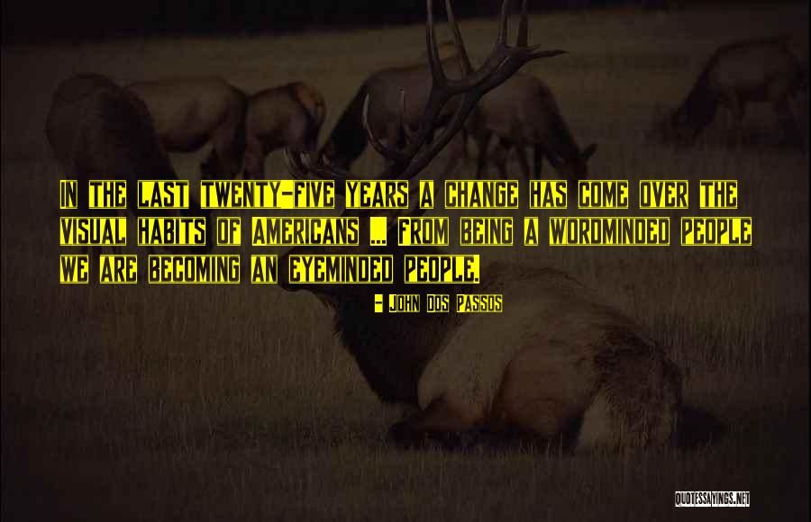 Villaran Y Quotes By John Dos Passos Villaran Y Quotes By John Dos Passos