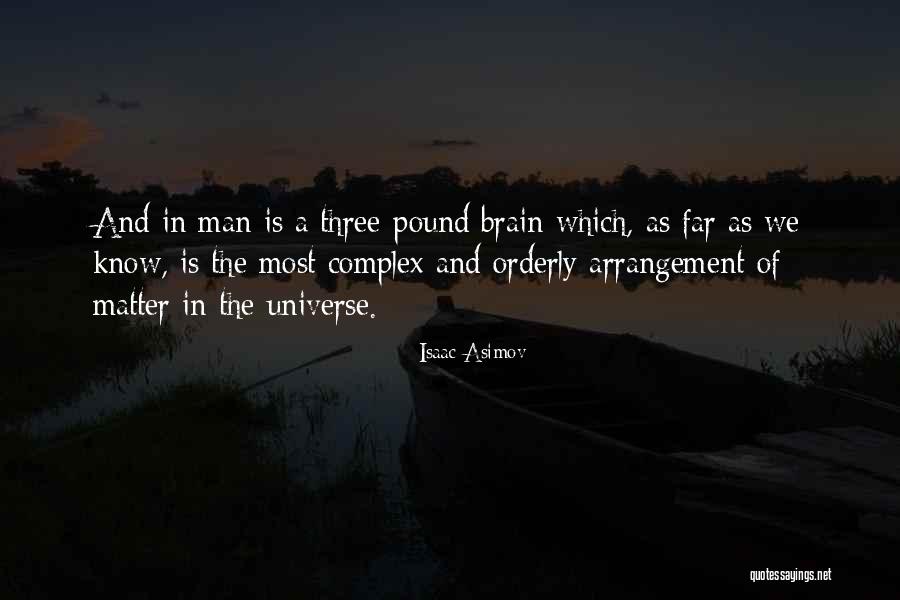Villarasa Alexander Quotes By Isaac Asimov Villarasa Alexander Quotes By Isaac Asimov