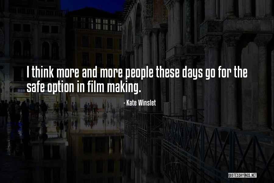 Villarasa Alexander Quotes By Kate Winslet Villarasa Alexander Quotes By Kate Winslet