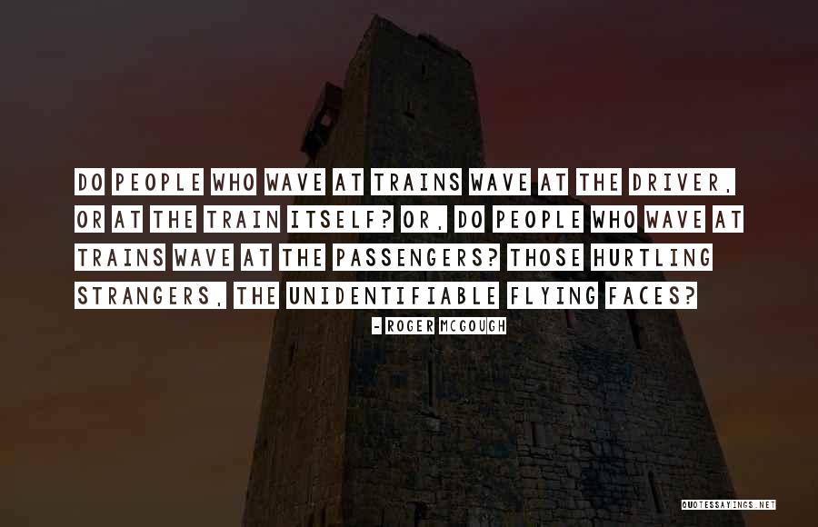 Villarasa Alexander Quotes By Roger McGough Villarasa Alexander Quotes By Roger McGough