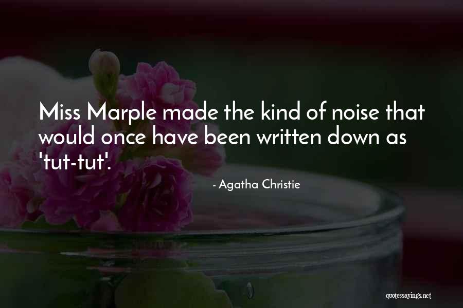 Villarasa Quotes By Agatha Christie Villarasa Quotes By Agatha Christie