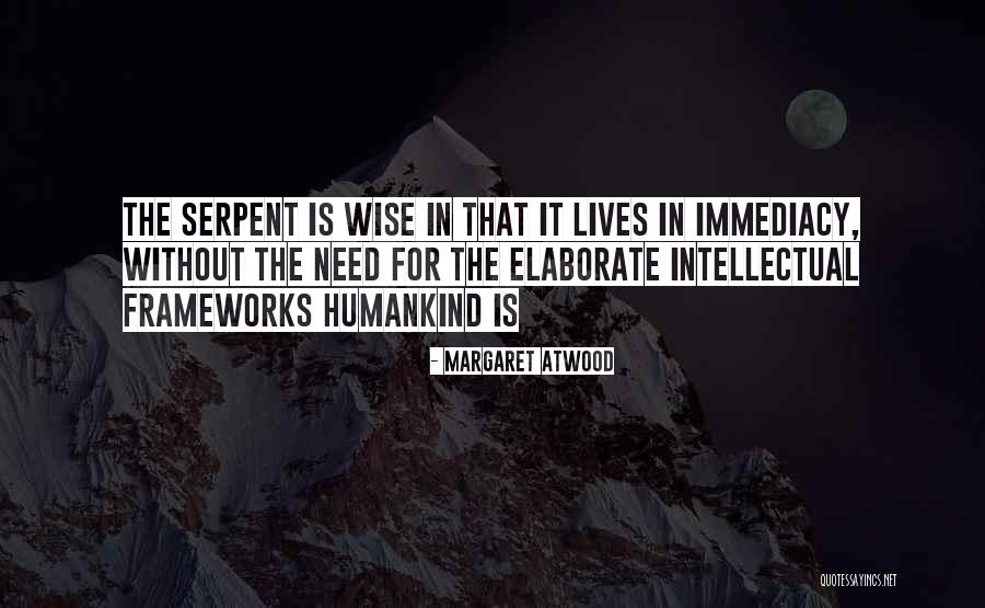 Villarasampatti Quotes By Margaret Atwood Villarasampatti Quotes By Margaret Atwood
