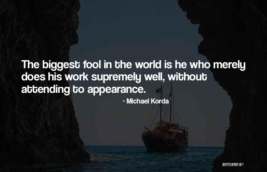 Villarejo Revestimentos Quotes By Michael Korda Villarejo Revestimentos Quotes By Michael Korda