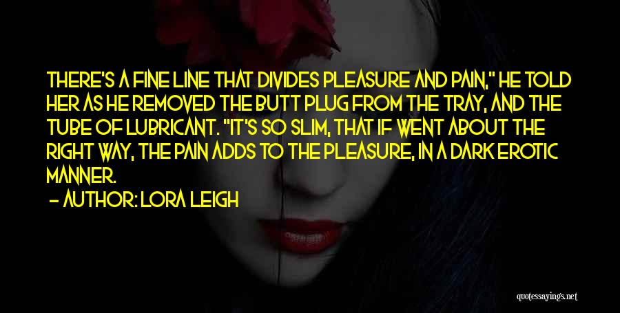 Villarejo Travel Quotes By Lora Leigh Villarejo Travel Quotes By Lora Leigh