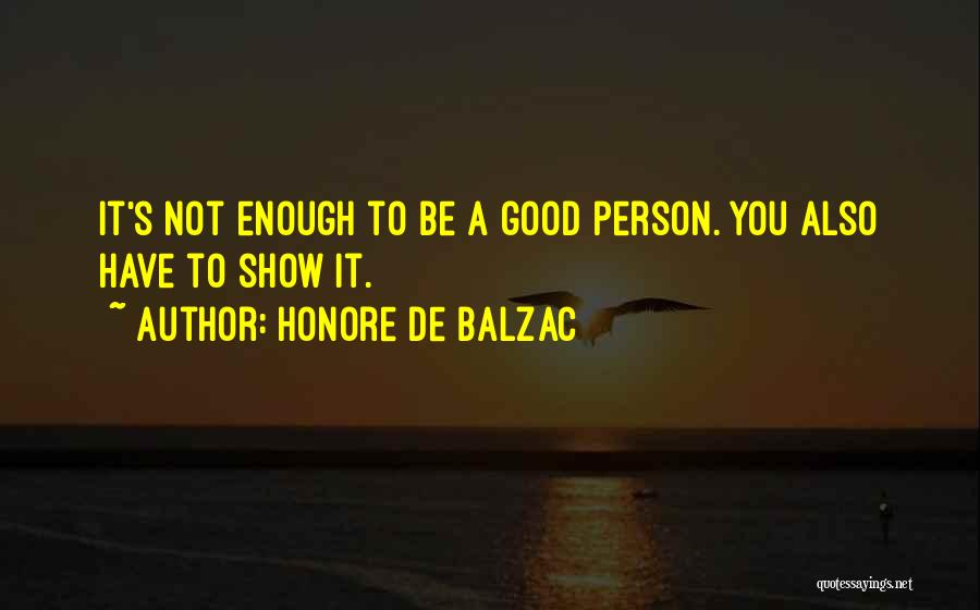 Villares Airline Quotes By Honore De Balzac