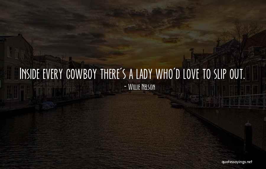 Villares Flowers Quotes By Willie Nelson Villares Flowers Quotes By Willie Nelson