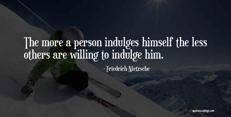Villaret Adirondack Quotes By Friedrich Nietzsche Villaret Adirondack Quotes By Friedrich Nietzsche
