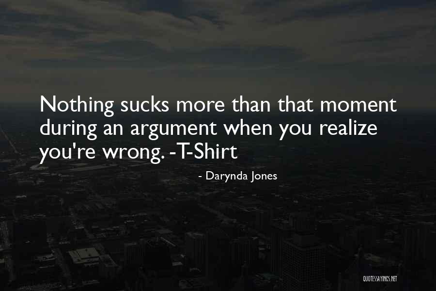 Villaret Douglas Quotes By Darynda Jones Villaret Douglas Quotes By Darynda Jones