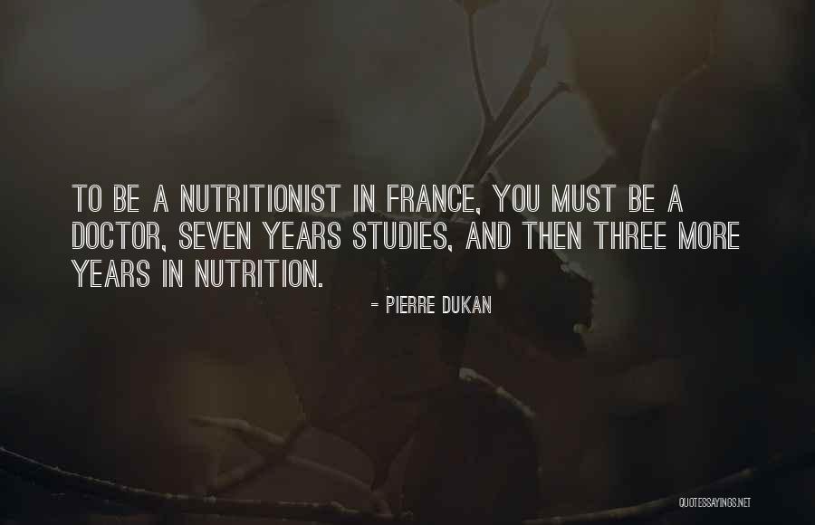 Villaret Immobilier Quotes By Pierre Dukan Villaret Immobilier Quotes By Pierre Dukan