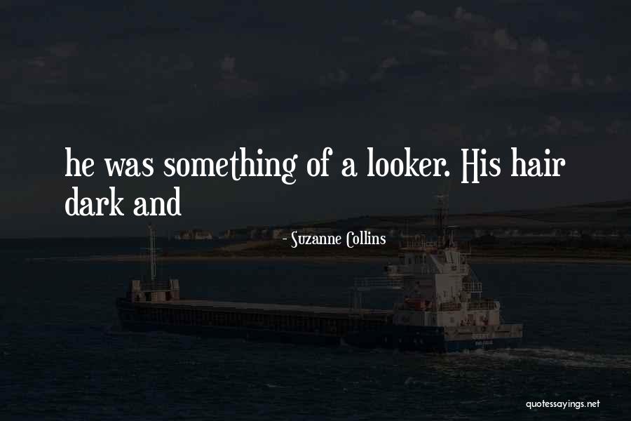 Villarias Quotes By Suzanne Collins Villarias Quotes By Suzanne Collins