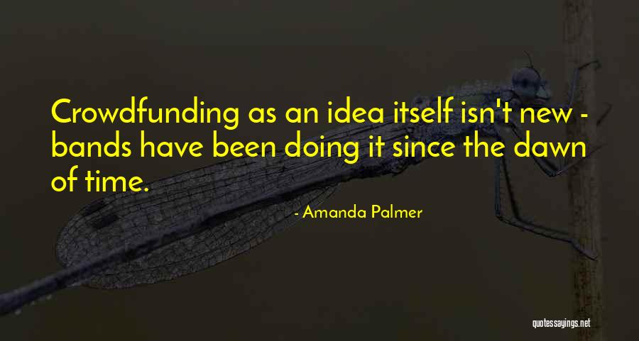 Villarinas Pasta Quotes By Amanda Palmer Villarinas Pasta Quotes By Amanda Palmer