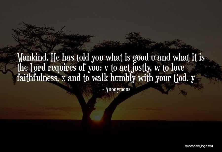 Villarinas Southbury Quotes By Anonymous Villarinas Southbury Quotes By Anonymous