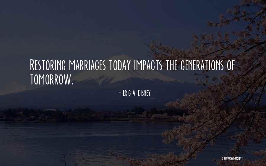 Villarino 200 Quotes By Eric A. Disney Villarino 200 Quotes By Eric A. Disney