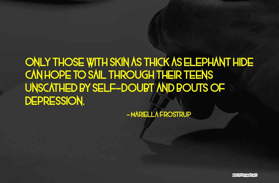 Villarino 200 Quotes By Mariella Frostrup Villarino 200 Quotes By Mariella Frostrup