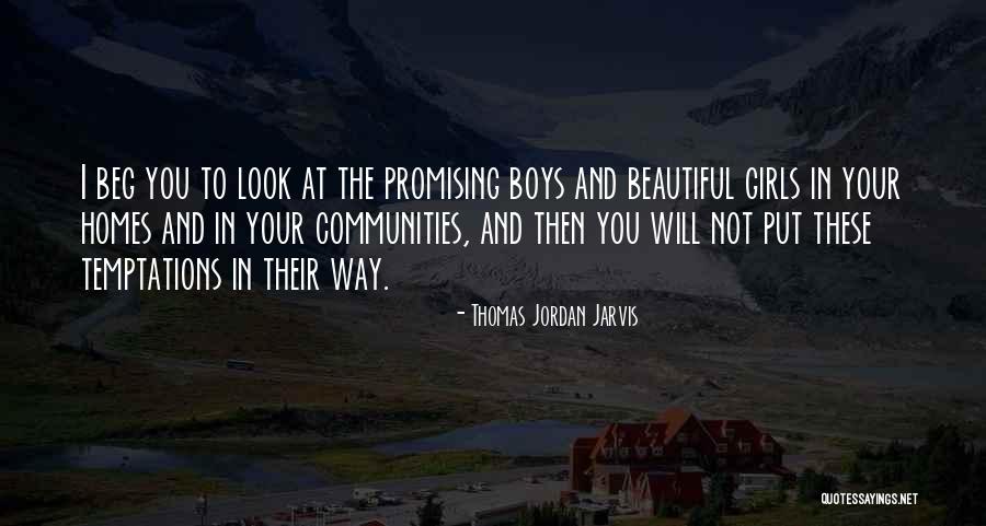 Villarino Rv Quotes By Thomas Jordan Jarvis Villarino Rv Quotes By Thomas Jordan Jarvis