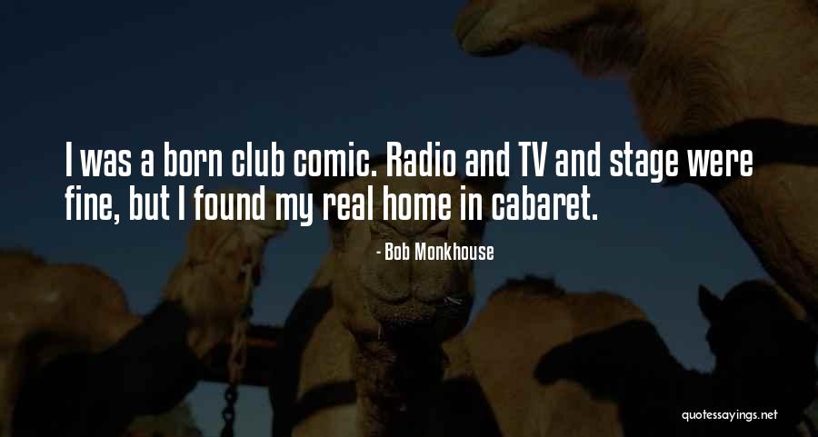 Villaroman Family Crest Quotes By Bob Monkhouse Villaroman Family Crest Quotes By Bob Monkhouse