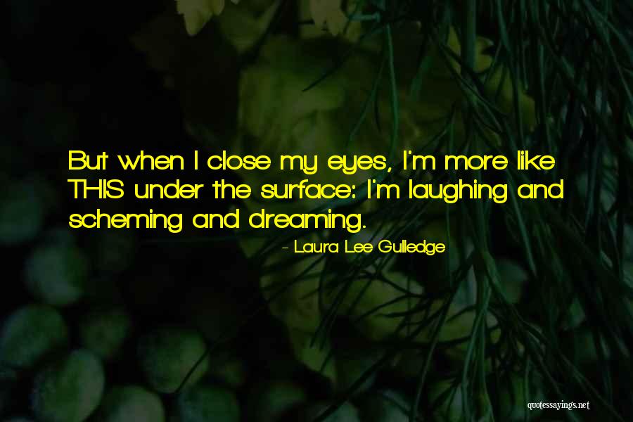 Villaronga Telefonica Quotes By Laura Lee Gulledge Villaronga Telefonica Quotes By Laura Lee Gulledge