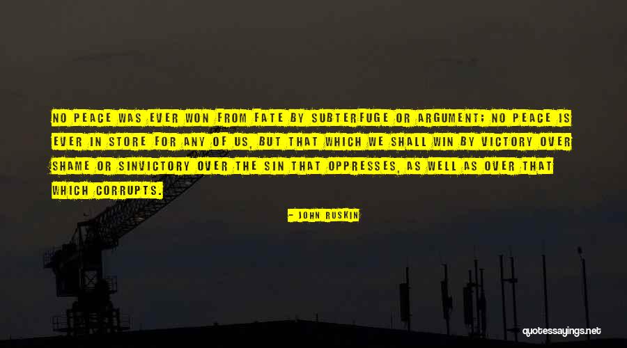 Villarreal Auto Quotes By John Ruskin Villarreal Auto Quotes By John Ruskin