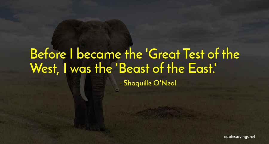 Villarreal Transfermarkt Quotes By Shaquille O'Neal Villarreal Transfermarkt Quotes By Shaquille O'Neal
