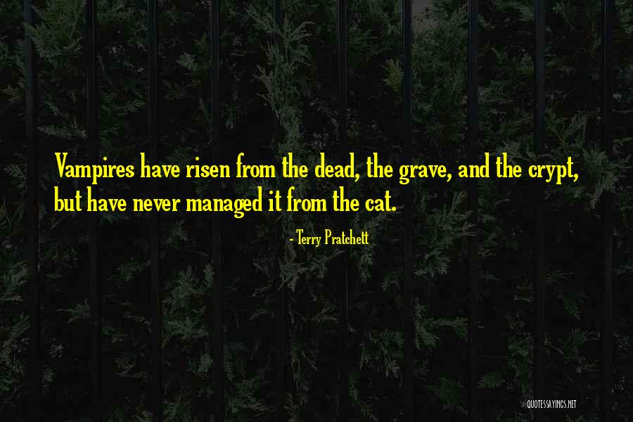 Villarreal Transfermarkt Quotes By Terry Pratchett Villarreal Transfermarkt Quotes By Terry Pratchett