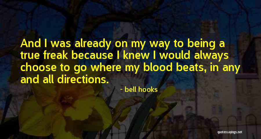 Villars Chapel Quotes By Bell Hooks Villars Chapel Quotes By Bell Hooks