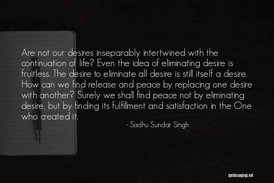 Villars Mexican Quotes By Sadhu Sundar Singh Villars Mexican Quotes By Sadhu Sundar Singh