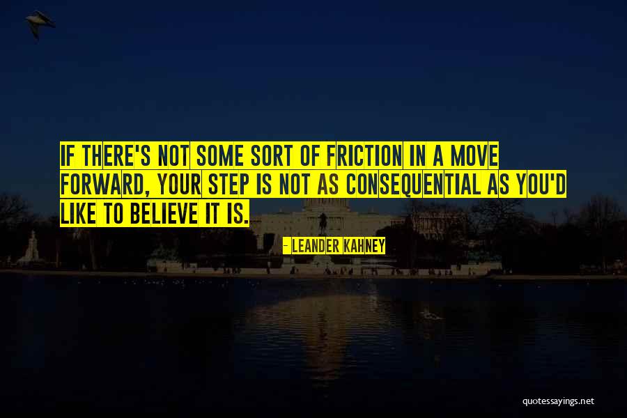 Villars Mountain Quotes By Leander Kahney Villars Mountain Quotes By Leander Kahney