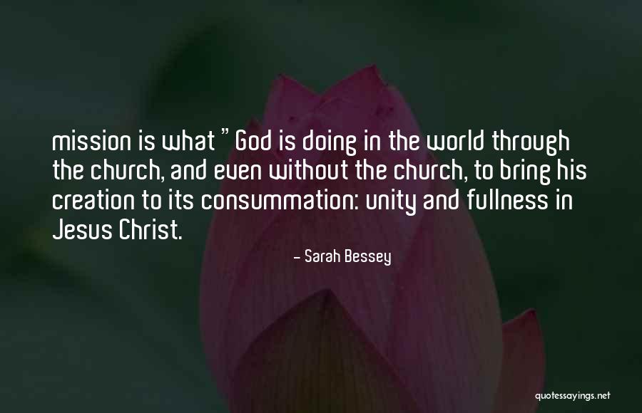 Villars Mountain Quotes By Sarah Bessey Villars Mountain Quotes By Sarah Bessey