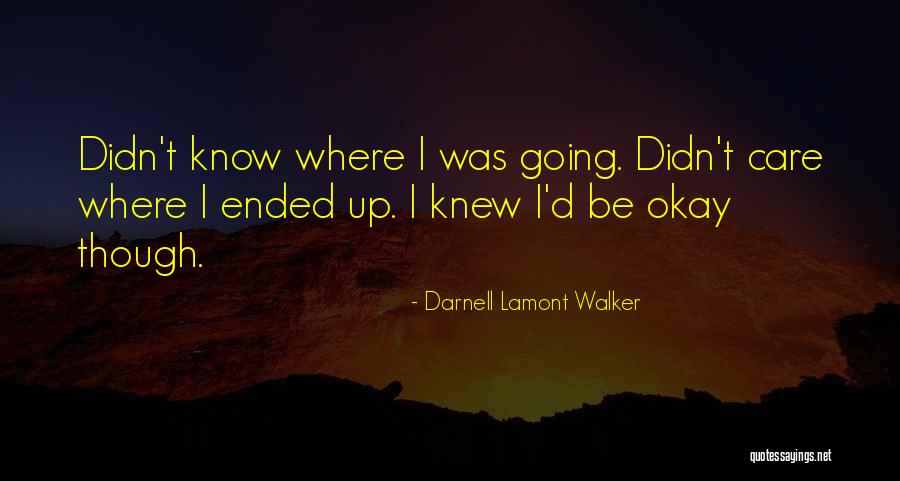 Villarte Quotes By Darnell Lamont Walker Villarte Quotes By Darnell Lamont Walker