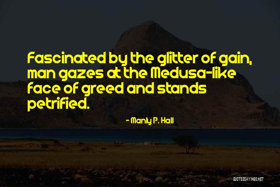 Villaruel Tower Quotes By Manly P. Hall Villaruel Tower Quotes By Manly P. Hall