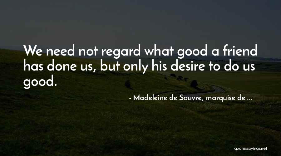 Villaruz Villaruz Quotes By Madeleine De Souvre, Marquise De ... Villaruz Villaruz Quotes By Madeleine De Souvre, Marquise De ...